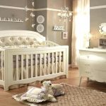 babies bedroom sets u2013 freelancervietnam.info