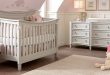 Baby Bedroom Furniture Sets - art-online.co