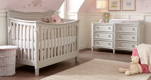 Baby Bedroom Furniture Sets - art-online.co