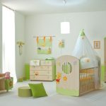 Baby Bedroom Sets - bank-on.us - bank-on.us