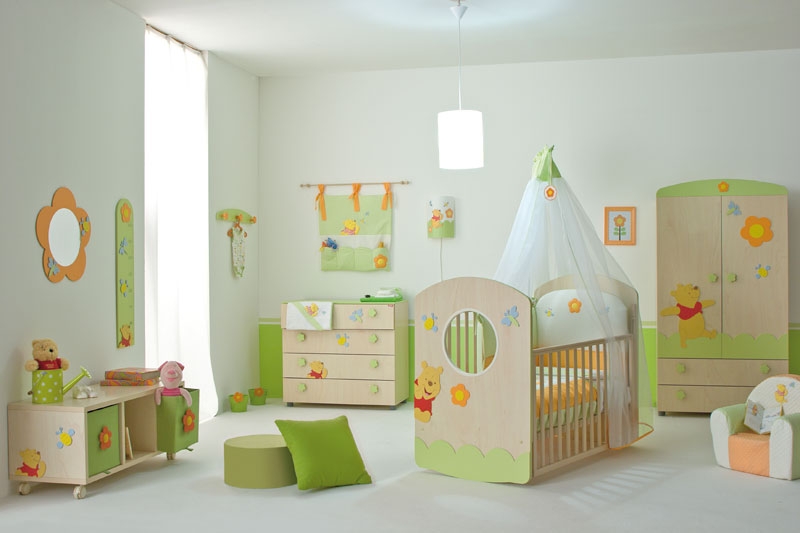 Baby Bedroom Sets - bank-on.us - bank-on.us