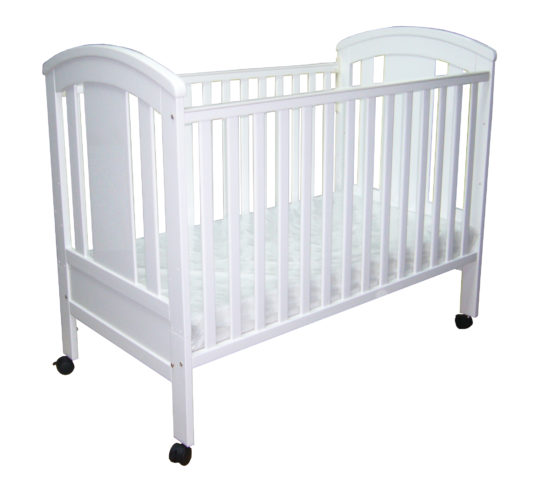 4 in 1 Baby Cot with Bedding Set u2013 670990BC Series | Kiddy Palace