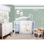 Baby Bedding | Wayfair