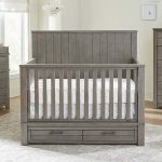 Baby Cribs, Convertible Cribs, and Toddler Beds