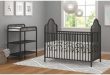 Nursery Furniture Sets You'll Love | Wayfair