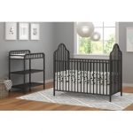 Nursery Furniture Sets You'll Love | Wayfair