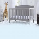 Browse Nursery Furniture u2013 Delta Children