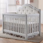 Baby Nursery Sets, Nursery Furniture Set | BambiBaby.com