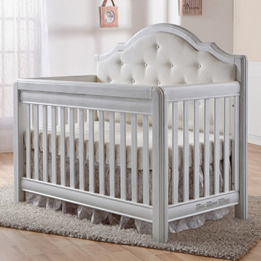 Baby Nursery Sets, Nursery Furniture Set | BambiBaby.com