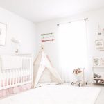 100 Adorable Baby Girl Room Ideas | Shutterfly