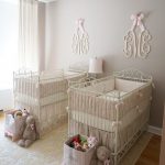 √ 33 Most Adorable Nursery Ideas for Your Baby Girl