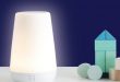 Hatch Baby Rest Night Light & Sound Machine : Target