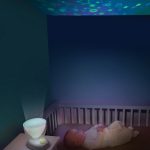 Best Baby Nightlight in 2018 - Reviews and Ratings