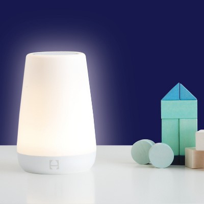 Choose a Lovely Baby Night  Light – Do Your Baby a Great Favor