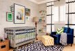 Baby Nursery Design Ideas and Inspiration | Freshome.com®