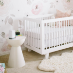 12 Nursery Trends for 2017 - Project Nursery