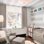 Baby Nursery Design Ideas and Inspiration | Freshome.com®