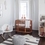 Baby Nursery Design Ideas and Inspiration | Freshome.com®