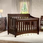 The Best Cheap Nursery Furniture Sets Of 2019 | Nursery Hero