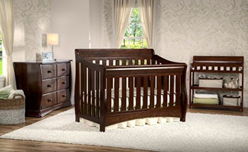 The Best Cheap Nursery Furniture Sets Of 2019 | Nursery Hero