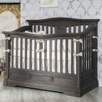 Baby Nursery Sets, Nursery Furniture Set | BambiBaby.com