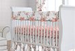 Crib Bedding | Baby Crib Bedding Sets | Carousel Designs