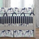 Crib Bedding | Baby Crib Bedding Sets | Carousel Designs