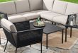 Patio Furniture - Walmart.com