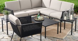 Patio Furniture - Walmart.com