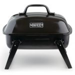 Backyard Grill Portable Charcoal Grill | Walmart Canada