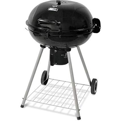 Amazon.com : Backyard Grill 22