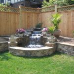 23 Best Backyard Landscaping Ideas - decorisme