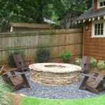 25 Inspirational Backyard Landscaping Ideas