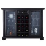 Bars & Bar Sets You'll Love | Wayfair