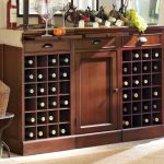 Bar Furniture & Home Bar Sets | Pottery Barn