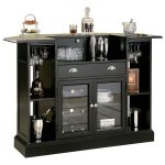 Bars & Bar Sets You'll Love | Wayfair.ca