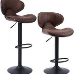 Bar Stools | Amazon.com