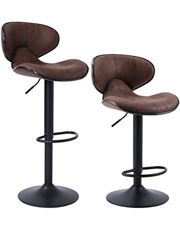 Bar Stools | Amazon.com