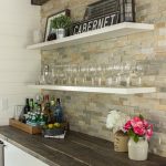 Clever Basement Bar Ideas: Making Your Basement Bar Shine