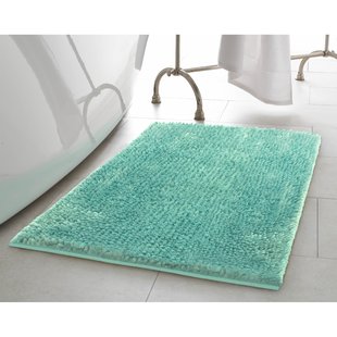 Bath Rugs & Bath Mats You'll Love | Wayfair