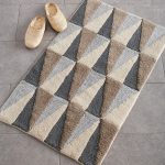 Bath Mats & Rugs | The Company Store