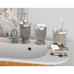 Bath Accessory Sets You'll Love