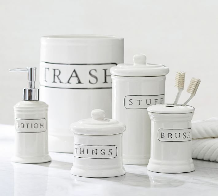 Remodelling Your bathroom with  a Classy Bathroom Accessories Set