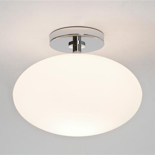 Zeppo Bathroom Ceiling Light 0830 | The Lighting Superstore