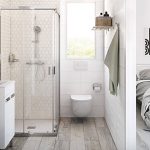 New & Exciting Small Bathroom Design Ideas | Freshome.com