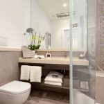 New & Exciting Small Bathroom Design Ideas | Freshome.com