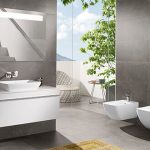 Bathroom planner - design your own dream bathroom » Villeroy & Boch