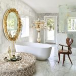 80 Best Bathroom Design Ideas - Gallery of Stylish Small & Large