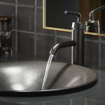 Bathroom Fixtures at eFaucets.com | Faucets, Vanities & Showering