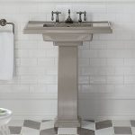 Bathroom Fixtures at eFaucets.com | Faucets, Vanities & Showering